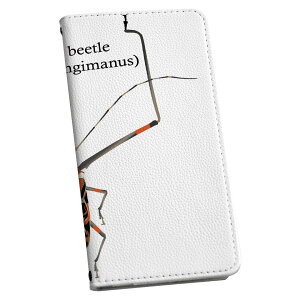 Galaxy A23 5G SC-56C SCG18 p P[X Jo[ 蒠^ }Olbg s^bƕ܂ U[P[X sc56c J[h[ |Pbg igcase 020012   n[NCr[g