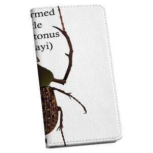 Xperia 1 V SO-51D SOG10 XQ-DQ44 ʑΉ P[X Jo[ so51d 蒠^ }Olbg s^bƕ܂ U[P[X J[h[ |Pbg igcase 020019   蒷JugV