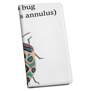 Galaxy A41 SC-41A MNV[ p P[X Jo[ 蒠^ }Olbg s^bƕ܂ U[P[X sc41a docomo hR J[h[ |Pbg igcase 020023   picasso bug sJ\oO