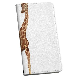 炭炭X}[gtH F-52B p P[X Jo[ 蒠^ }Olbg s^bƕ܂ U[P[X f52b J[h[ |Pbg igcase 020027   i 