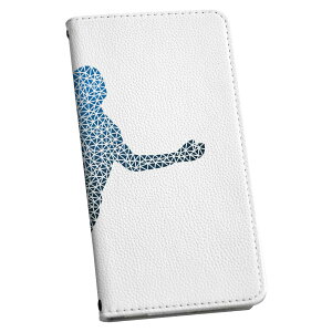 Xperia 1 IV GNXyA SO-51C / SOG06 / A201SO ʑΉ p P[X Jo[ 蒠^ so51c }Olbg s^bƕ܂ U[P[X J[h[ |Pbg igcase 020035 X|[c oXPbg