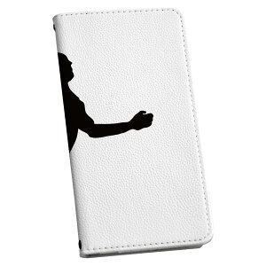 arrows Alpha F-51F �p �X�}�z�J�o�[ �P�[�X �J�o�[ �蒠�^ �}�O�l�b�g�� �s�^�b�ƕ܂� ���U�[�P�[�X �J�[�h���[ �|�P�b�g 020037 �X�|�[�c �o�X�P�b�g