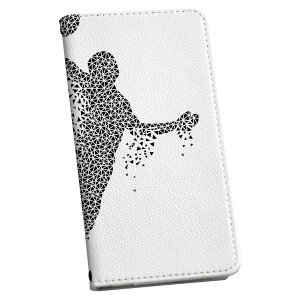 Galaxy A20 SC-02M MNV[ sc02m p P[X Jo[ 蒠^ }Olbg s^bƕ܂ U[P[X J[h[ |Pbg igcase 020038 X|[c oXPbg