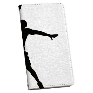 炭炭X}[gtH F-52B p P[X Jo[ 蒠^ }Olbg s^bƕ܂ U[P[X f52b J[h[ |Pbg igcase 020046 X|[c oXPbg