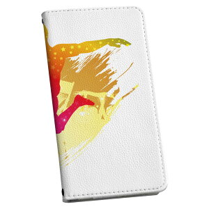 SH-01L AQUOS sense2 ANIX ZXc[ p P[X Jo[ 蒠^ }Olbg s^bƕ܂ U[P[X docomo hR sh01l J[h[ |Pbg igcase 020048 X|[c TbJ[
