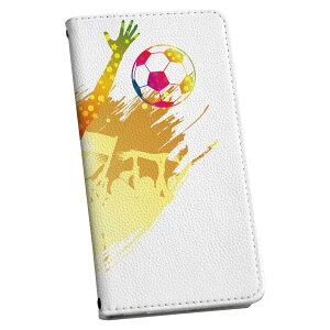 Xperia 10 III GNXyA SO-52B SOG04 ʑΉ p P[X Jo[ 蒠^ }Olbg s^bƕ܂ U[P[X so52b J[h[ |Pbg igcase 020049 X|[c TbJ[