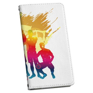 Xperia 10 V SO-52D / SOG11 / A302SO / XQ-DC44 GNXyA p P[X Jo[ 蒠^ }Olbg s^bƕ܂ U[P[X so52d J[h[ |Pbg igcase 020052 X|[c TbJ[