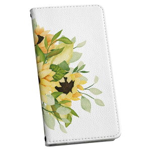 iPhoneSE P[X 2 / 3 iPhone 7 / iPhone 8 ʑΉ ACtH[ p P[X Jo[ 蒠^ }Olbg s^bƕ܂ U[P[X sc02k J[h[ |Pbg igcase 020053 Ђ܂ 