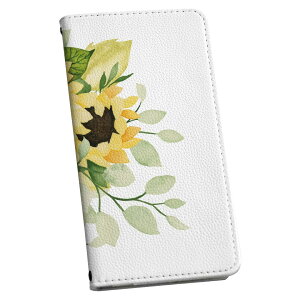 iPhoneX iPhone 10 アイフォーン エックス テン 専用 ケース カバー 手帳型 マグネット式 ピタッと閉まる レザーケース iphone x カード収納 ポケット igcase 020055 ひまわり ひまわり 向日葵 夏