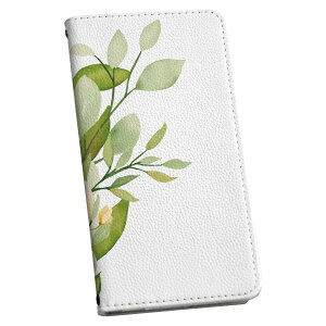 Galaxy A25 p SC-53F / SCG33 ʑΉ P[X Jo[ 蒠^ }Olbg s^bƕ܂ U[P[X MNV[a25 5G J[h[ |Pbg igcase 020058 Ђ܂  