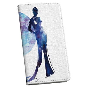 OPPO A54 5G OPG02 ��p �P�[�X �J�o�[ �蒠�^ oppoa54 �}�O�l�b�g�� �s�^�b�ƕ܂� ���U�[�P�[�X �J�[�h���[ �|�P�b�g igcase 020061 �F�� �F�� �f�� �V���G�b�g