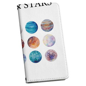 iPhone6 iphone 6/7/8 ʑΉ ACtH[ p P[X Jo[ 蒠^ }Olbg s^bƕ܂ U[P[X iphone6 J[h[ |Pbg igcase 020068 F F f