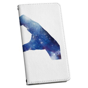 iPhone13 6.1C` p eLA P[X Jo[ 蒠^ }Olbg s^bƕ܂ U[P[X iPhone 13 ʑΉ J[h[ |Pbg igcase 020071 fUC  VGbg