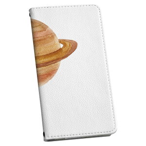 Galaxy A20 SC-02M MNV[ sc02m p P[X Jo[ 蒠^ }Olbg s^bƕ܂ U[P[X J[h[ |Pbg igcase 020072 F F 킢 y