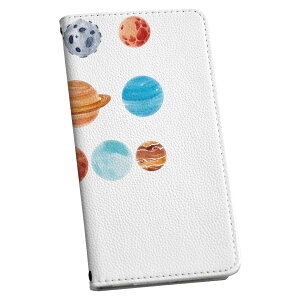 Xperia 1 V SO-51D SOG10 XQ-DQ44 ʑΉ P[X Jo[ so51d 蒠^ }Olbg s^bƕ܂ U[P[X J[h[ |Pbg igcase 020074 F F f 