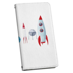 Xperia Ace SO-02L �G�N�X�y���A �G�[�X ��p �P�[�X �J�o�[ �蒠�^ �}�O�l�b�g�� �s�^�b�ƕ܂� ���U�[�P�[�X so02l �J�[�h���[ �|�P�b�g igcase 020075 �F�� �F�� ���킢�� ���P�b�g