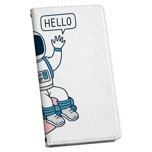 Xperia Z5 premium SO-03H GNXyA v~A p P[X Jo[ 蒠^ }Olbg s^bƕ܂ U[P[X so03h J[h[ |Pbg igcase 020086 F F 킢 hello