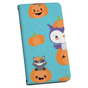 Galaxy A54 5G MNV[ SC-53D SCG21 p P[X ʑΉ Jo[ 蒠^ }Olbg s^bƕ܂ U[P[X sc53d J[h[ |Pbg igcase 020100 nEB Halloween