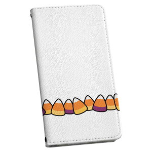 SH-02M AQUOS sense3 �A�N�I�X �Z���X�X���[ ��p �P�[�X �J�o�[ �蒠�^ �}�O�l�b�g�� �s�^�b�ƕ܂� ���U�[�P�[�X sh02m docomo �h�R�� �J�[�h���[ �|�P�b�g igcase 020101 �n���E�B�� Halloween