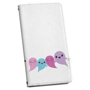 Xperia 1 V SO-51D SOG10 XQ-DQ44 ʑΉ P[X Jo[ so51d 蒠^ }Olbg s^bƕ܂ U[P[X J[h[ |Pbg igcase 020107 nEB Halloween