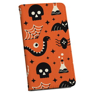 iPhone XR iPhone 10r ACtH[ GbNXA[ eA[ p P[X Jo[ 蒠^ }Olbg s^bƕ܂ U[P[X iphonexr J[h[ |Pbg igcase 020112 nEB Halloween