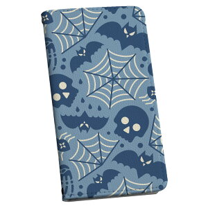 arrows Be4 Plus F-41B �A���[�Y ��p �P�[�X �J�o�[ �蒠�^ �}�O�l�b�g�� �s�^�b�ƕ܂� ���U�[�P�[�X f41b �J�[�h���[ �|�P�b�g igcase 020115 �n���E�B�� Halloween