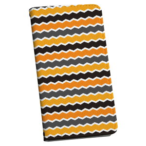 iPhone8 iphone 6/7/8 ʑΉ ACtH[ p P[X Jo[ 蒠^ }Olbg s^bƕ܂ U[P[X sc02k J[h[ |Pbg igcase 020120 nEB Halloween