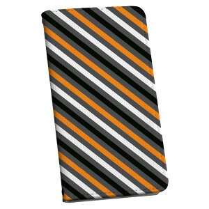 AQUOS sense8 SH-54D / SHG11 ʑΉ ANIXZX8 p P[X Jo[ 蒠^ sh54d }Olbg s^bƕ܂ U[P[X J[h[ |Pbg igcase 020123 nEB Halloween