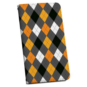 iPhoneSE P[X 2 / 3 iPhone 7 / iPhone 8 ʑΉ ACtH[ p P[X Jo[ 蒠^ }Olbg s^bƕ܂ U[P[X sc02k J[h[ |Pbg igcase 020126 nEB