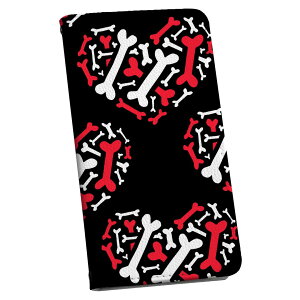 炭炭X}[gtH a A401FC p P[X Jo[ 蒠^ }Olbg s^bƕ܂ U[P[X a401fc J[h[ |Pbg igcase 020131 Halloween