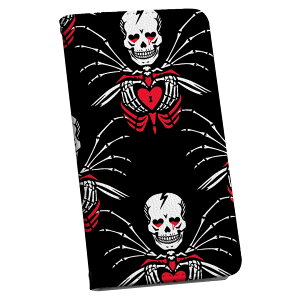 iPhoneSE P[X 2 / 3 iPhone 7 / iPhone 8 ʑΉ ACtH[ p P[X Jo[ 蒠^ }Olbg s^bƕ܂ U[P[X sc02k J[h[ |Pbg igcase 020132 nEB