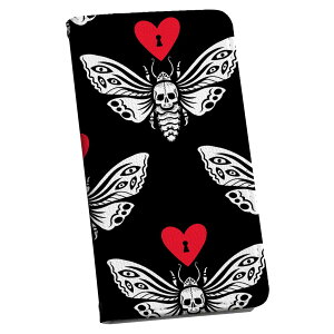 Galaxy A20 SC-02M MNV[ sc02m p P[X Jo[ 蒠^ }Olbg s^bƕ܂ U[P[X J[h[ |Pbg igcase 020135 nEB Halloween