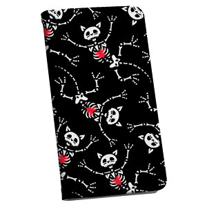 iPhone11 6.1C` p P[X Jo[ 蒠^ }Olbg s^bƕ܂ U[P[X sc02k J[h[ |Pbg igcase 020139 nEB Halloween