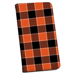 iPhone14pro 6.1C` p eLA iPhone14 Pro v ʑΉ P[X Jo[ 蒠^ }Olbg s^bƕ܂ U[P[X J[h[ |Pbg igcase 020141 `FbN IW