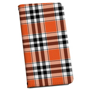 iPhone14plus 6.7 �C���` ��p �e�L�����A iPhone14 plus �v���X ��p �P�[�X �J�o�[ �蒠�^ �}�O�l�b�g�� �s�^�b�ƕ܂� ���U�[�P�[�X �J�[�h���[ �|�P�b�g igcase 020143 �`�F�b�N �I�����W