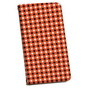 Arrows We F-51B FCG01 p P[X Jo[ 蒠^ }Olbg s^bƕ܂ U[P[X f51b J[h[ |Pbg igcase 020145 MK`FbN IW