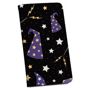 iPhone13 6.1C` p eLA P[X Jo[ 蒠^ }Olbg s^bƕ܂ U[P[X iPhone 13 ʑΉ J[h[ |Pbg igcase 020151 nEB Halloween