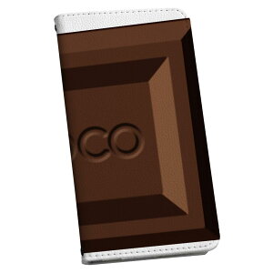 Galaxy S20 5G SC-51A MNV[ p P[X Jo[ 蒠^ }Olbg s^bƕ܂ U[P[X sc51a J[h[ |Pbg igcase 020577 }XN fUC o^C fR[V