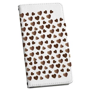 Galaxy A54 5G MNV[ SC-53D SCG21 p P[X ʑΉ Jo[ 蒠^ }Olbg s^bƕ܂ U[P[X sc53d J[h[ |Pbg igcase 020584 }XN fUC o^C fR