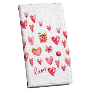 Xperia 1 V SO-51D SOG10 XQ-DQ44 ʑΉ P[X Jo[ so51d 蒠^ }Olbg s^bƕ܂ U[P[X J[h[ |Pbg igcase 020587 }XN fUC o^C fR[V
