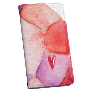 Xperia 10 V SO-52D / SOG11 / A302SO / XQ-DC44 GNXyA p P[X Jo[ 蒠^ }Olbg s^bƕ܂ U[P[X so52d J[h[ |Pbg igcase 020590 }XN fUC o^C f