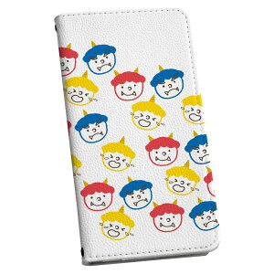 Galaxy A54 5G MNV[ SC-53D SCG21 p P[X ʑΉ Jo[ 蒠^ }Olbg s^bƕ܂ U[P[X sc53d J[h[ |Pbg igcase 020610 }XN fUC ߕ