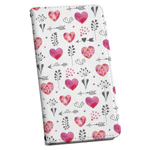 Galaxy S20 5G SCG01 MNV[ p P[X Jo[ 蒠^ }Olbg s^bƕ܂ U[P[X sc02k J[h[ |Pbg igcase 020612 }XNfUC o^C n[g