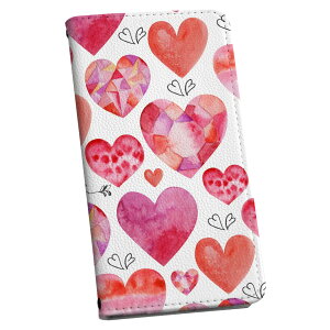 Galaxy A54 5G MNV[ SC-53D SCG21 p P[X ʑΉ Jo[ 蒠^ }Olbg s^bƕ܂ U[P[X sc53d J[h[ |Pbg igcase 020613 }XNfUC o^C n[g