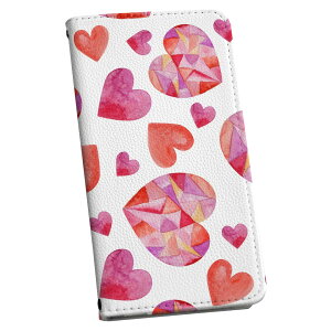 AQUOS sense8 SH-54D / SHG11 ʑΉ ANIXZX8 p P[X Jo[ 蒠^ sh54d }Olbg s^bƕ܂ U[P[X J[h[ |Pbg igcase 020614 }XNfUC o^C n