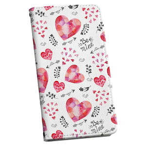 Galaxy A51 5G SC-54A MNV[ p P[X Jo[ 蒠^ }Olbg s^bƕ܂ U[P[X sc54a J[h[ |Pbg igcase 020615 }XNfUC o^C n[g