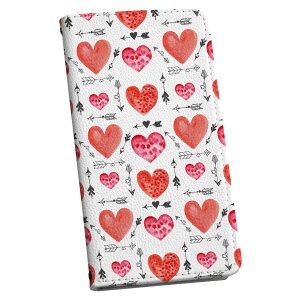 Xperia 10 V SO-52D / SOG11 / A302SO / XQ-DC44 GNXyA p P[X Jo[ 蒠^ }Olbg s^bƕ܂ U[P[X so52d J[h[ |Pbg igcase 020617 }XNfUC o^C n