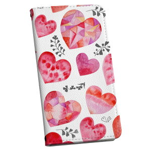 Galaxy A54 5G MNV[ SC-53D SCG21 p P[X ʑΉ Jo[ 蒠^ }Olbg s^bƕ܂ U[P[X sc53d J[h[ |Pbg igcase 020619 }XNfUC o^C n[g