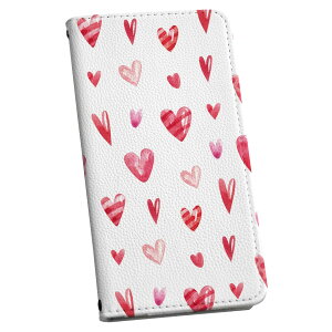 Xperia 10 V SO-52D / SOG11 / A302SO / XQ-DC44 GNXyA p P[X Jo[ 蒠^ }Olbg s^bƕ܂ U[P[X so52d J[h[ |Pbg igcase 020622 }XNfUC o^C n