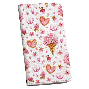 Galaxy A54 5G MNV[ SC-53D SCG21 p P[X ʑΉ Jo[ 蒠^ }Olbg s^bƕ܂ U[P[X sc53d J[h[ |Pbg igcase 020624 }XNfUC o^C n[g